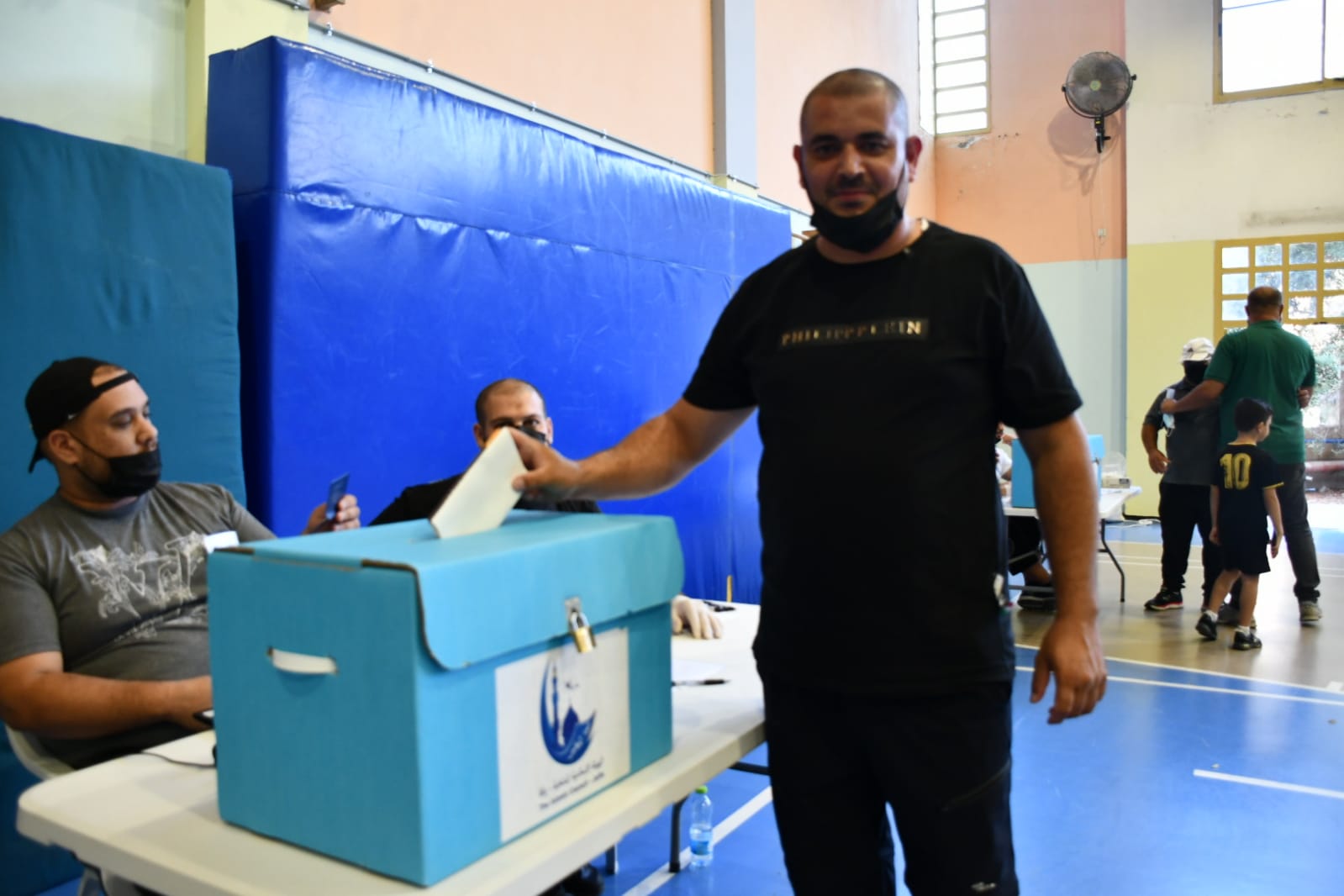 WhatsApp Image 2021-10-02 at 11.41.46 AM (1).jpeg